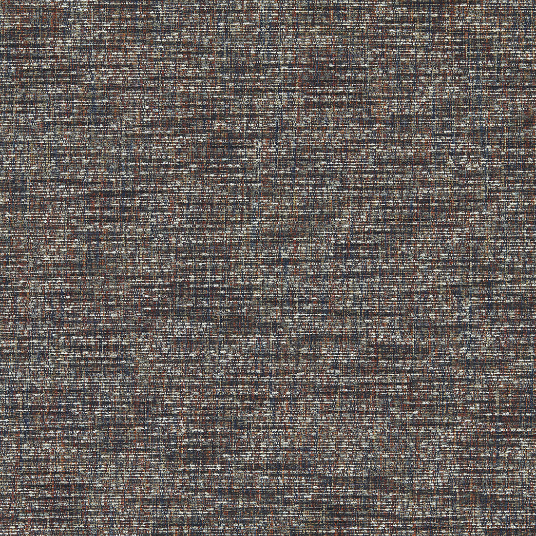 Cetara fabric in winter color - pattern F1642/21.CAC.0 - by Clarke And Clarke in the Cetara collection