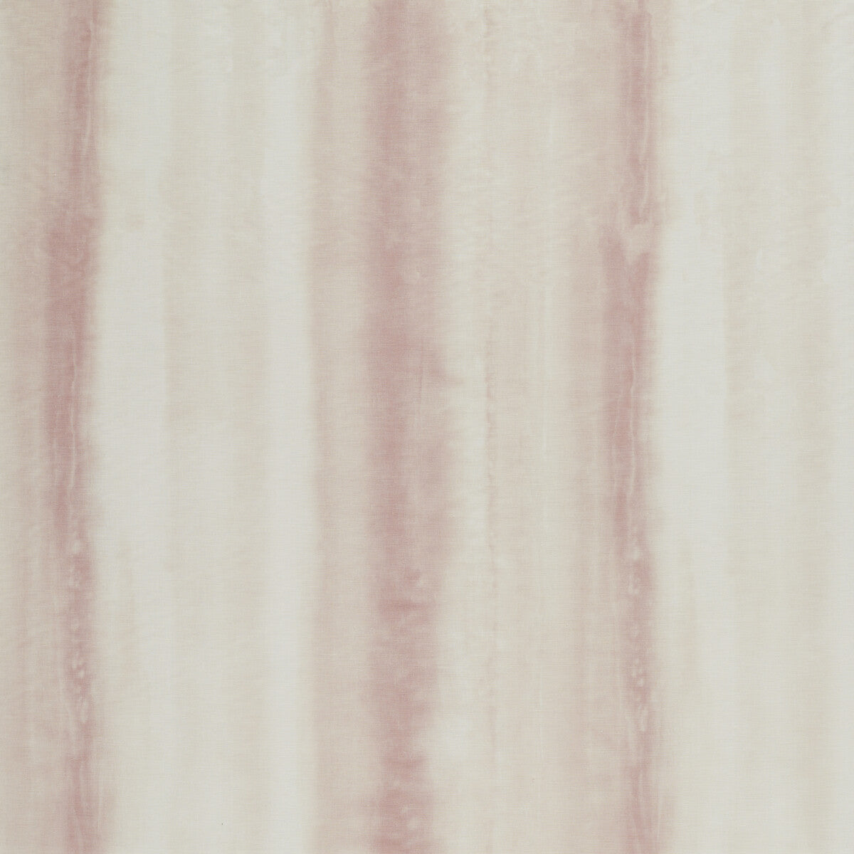 Diano fabric in blush color - pattern F1663/02.CAC.0 - by Clarke And Clarke in the Clarke & Clarke Levanto collection