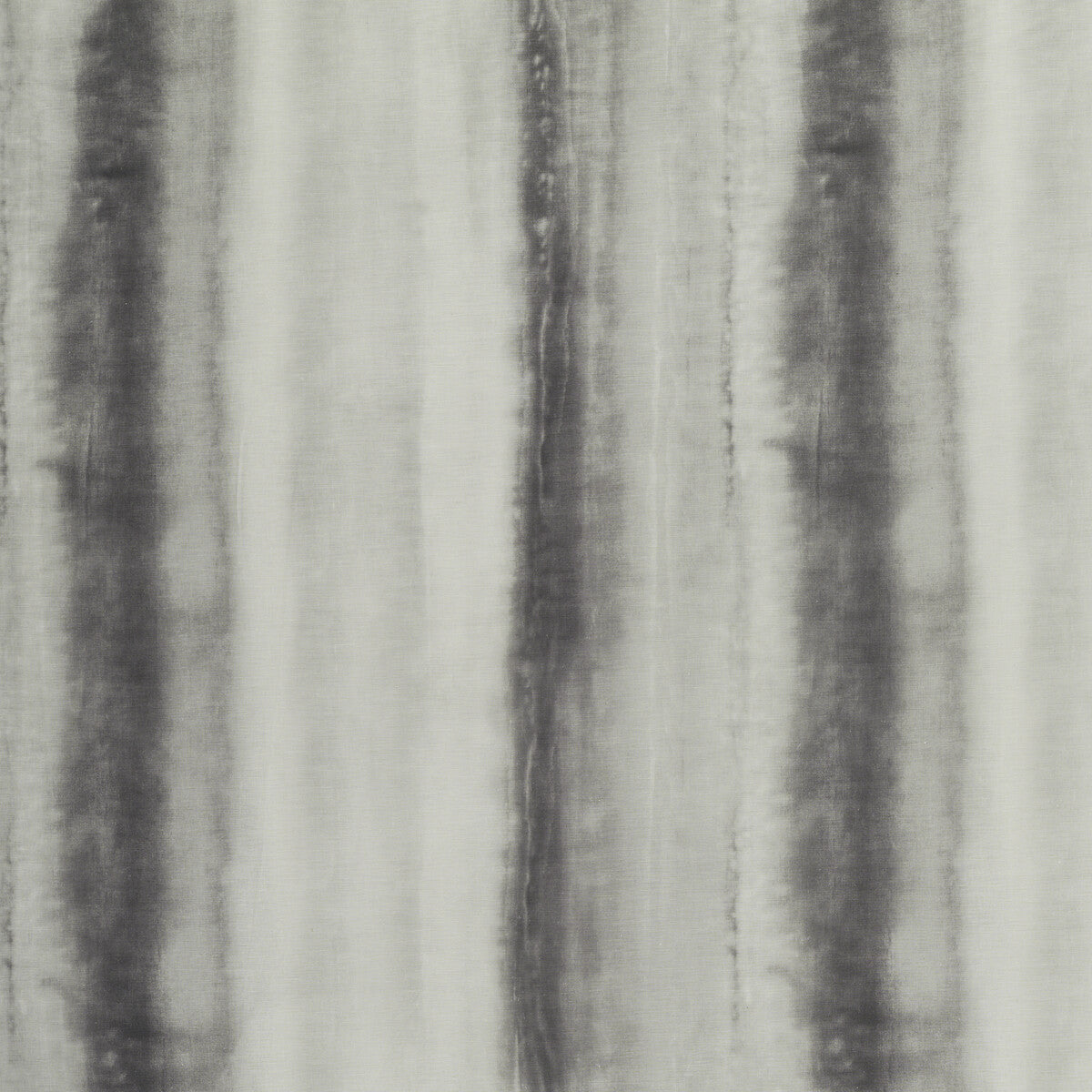 Diano fabric in charcoal color - pattern F1663/03.CAC.0 - by Clarke And Clarke in the Clarke & Clarke Levanto collection