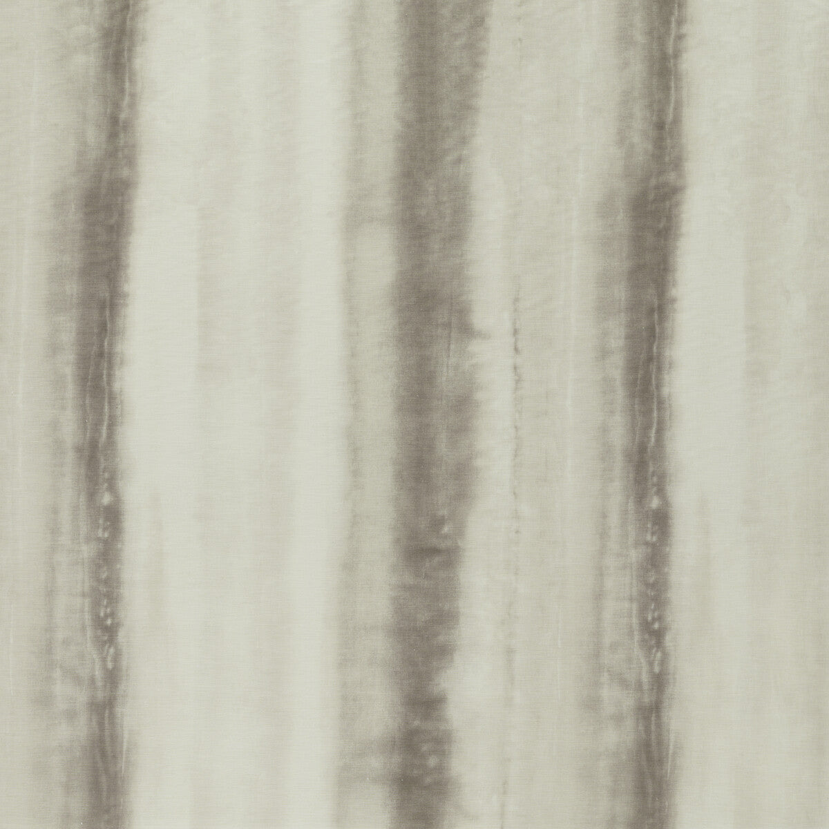 Diano fabric in linen color - pattern F1663/04.CAC.0 - by Clarke And Clarke in the Clarke & Clarke Levanto collection