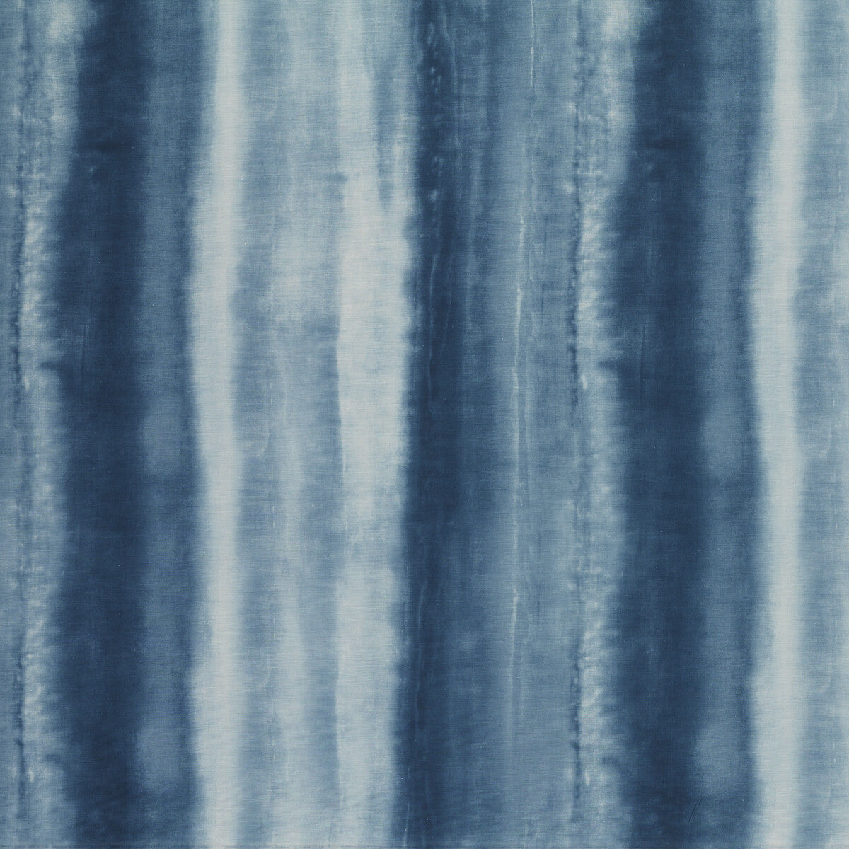 Diano fabric in midnight color - pattern F1663/05.CAC.0 - by Clarke And Clarke in the Clarke & Clarke Levanto collection