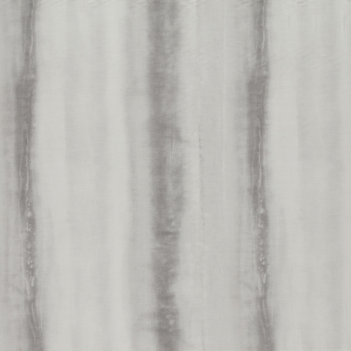 Diano fabric in pebble color - pattern F1663/06.CAC.0 - by Clarke And Clarke in the Clarke & Clarke Levanto collection