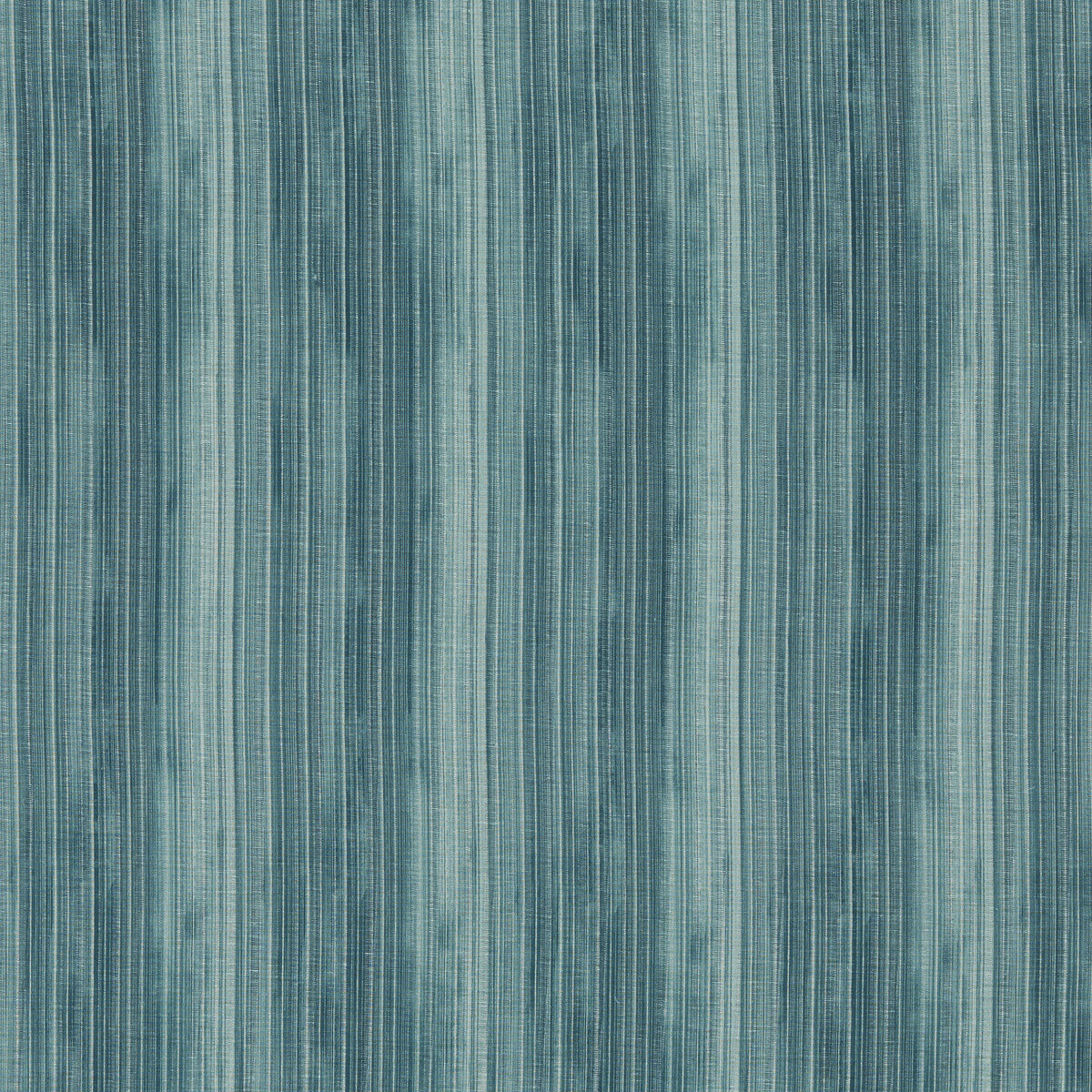 Rapello fabric in azure color - pattern F1664/01.CAC.0 - by Clarke And Clarke in the Clarke & Clarke Levanto collection