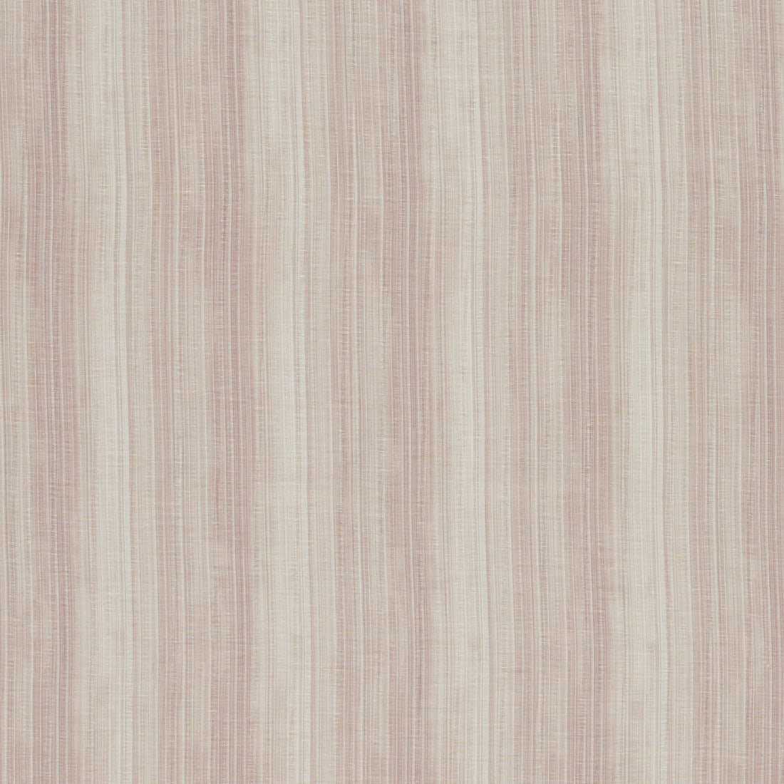 Rapello fabric in blush color - pattern F1664/02.CAC.0 - by Clarke And Clarke in the Clarke &amp; Clarke Levanto collection