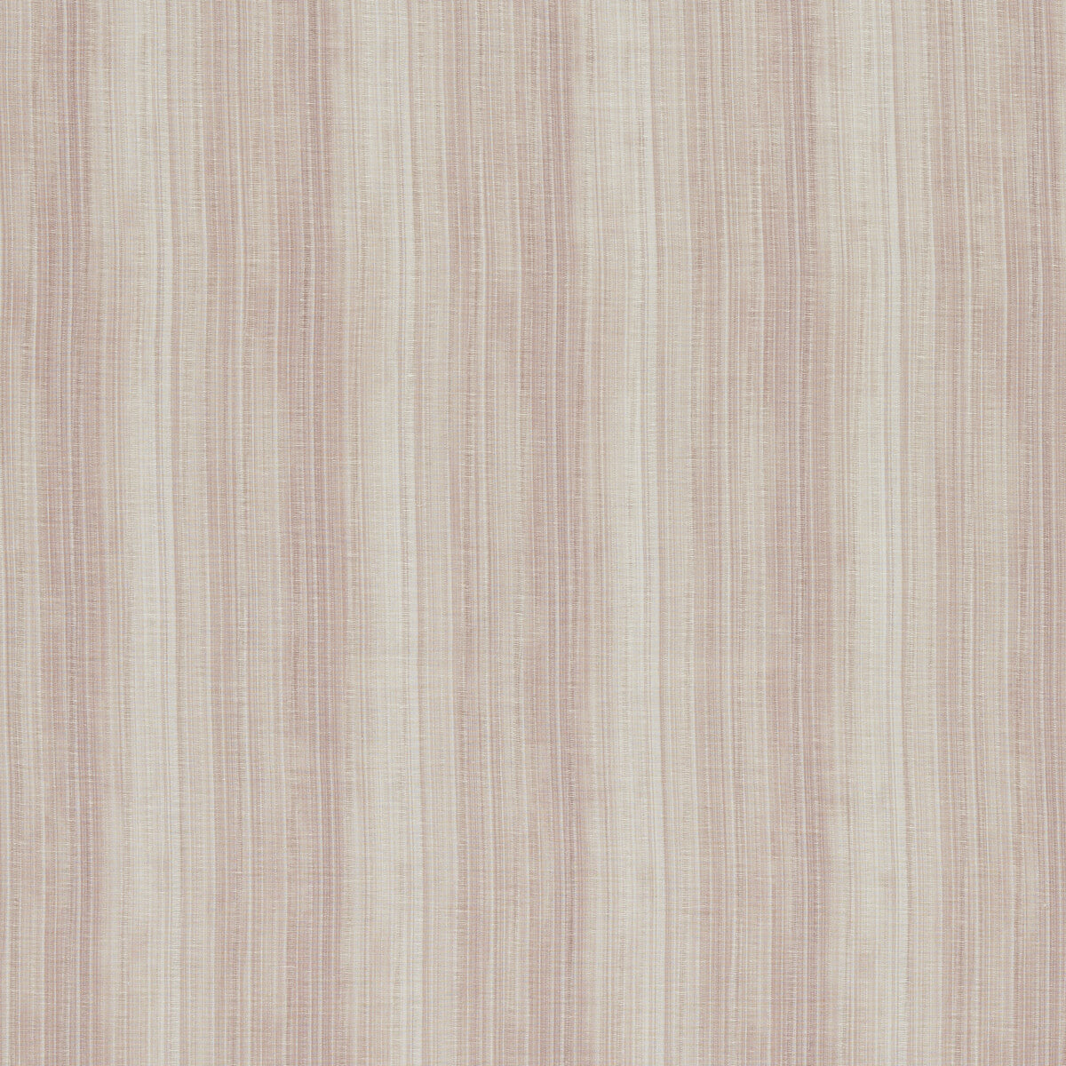 Rapello fabric in blush color - pattern F1664/02.CAC.0 - by Clarke And Clarke in the Clarke & Clarke Levanto collection