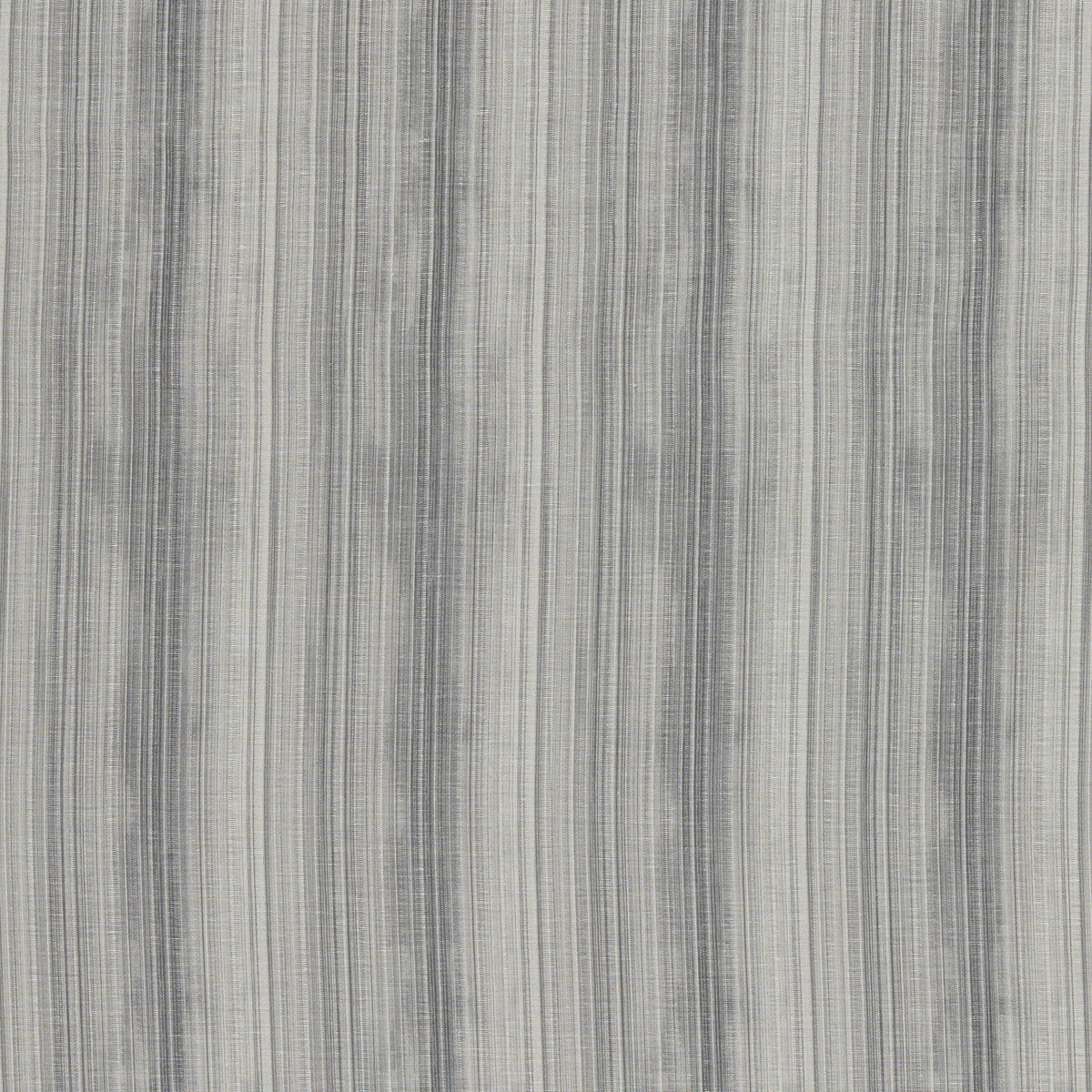 Rapello fabric in charcoal color - pattern F1664/03.CAC.0 - by Clarke And Clarke in the Clarke & Clarke Levanto collection