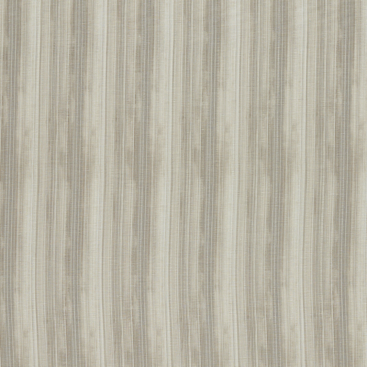 Rapello fabric in linen color - pattern F1664/04.CAC.0 - by Clarke And Clarke in the Clarke & Clarke Levanto collection