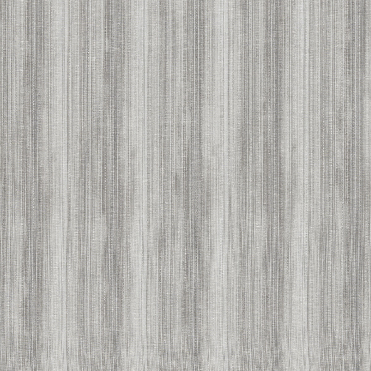 Rapello fabric in pebble color - pattern F1664/06.CAC.0 - by Clarke And Clarke in the Clarke & Clarke Levanto collection