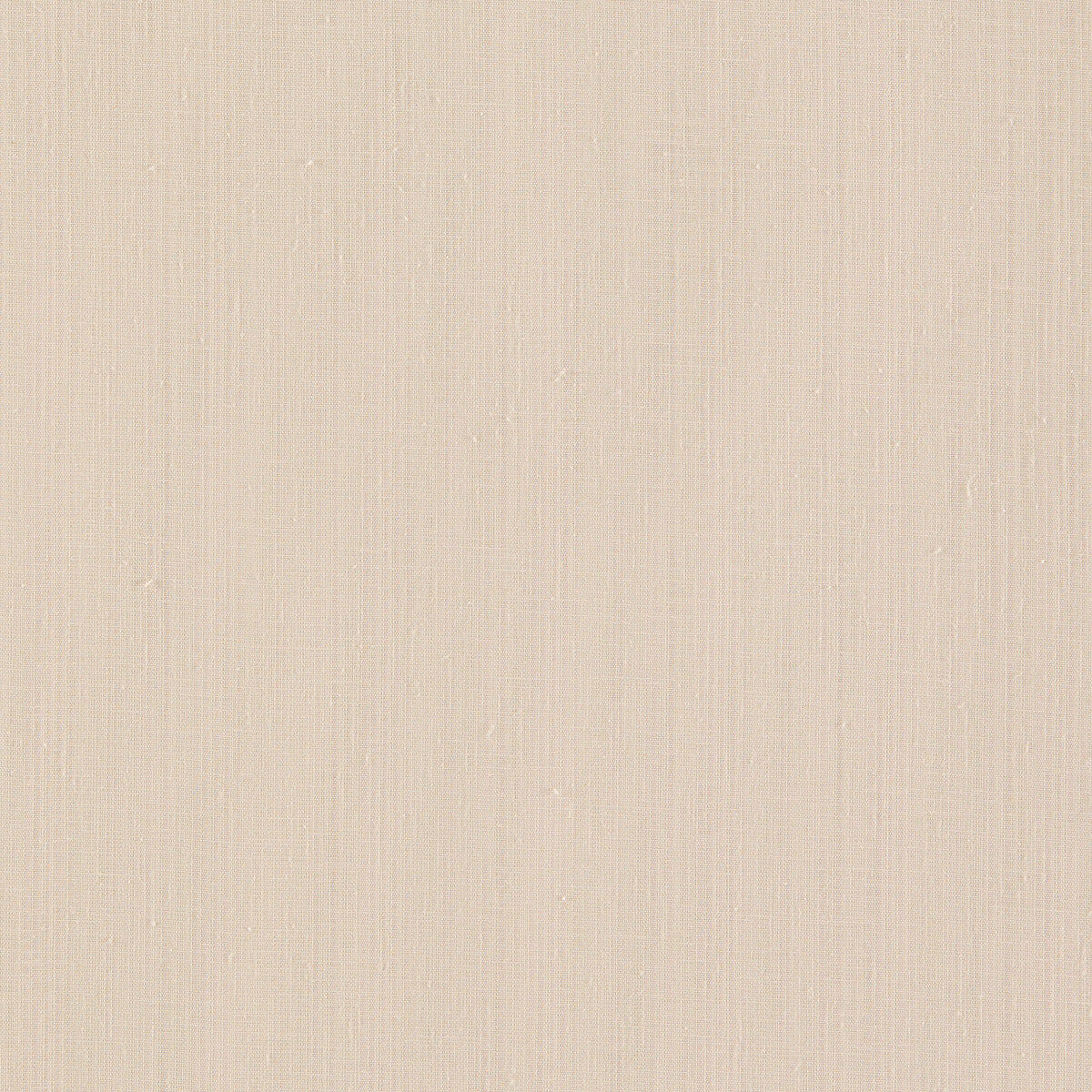 Remo fabric in blush color - pattern F1665/01.CAC.0 - by Clarke And Clarke in the Clarke & Clarke Levanto collection