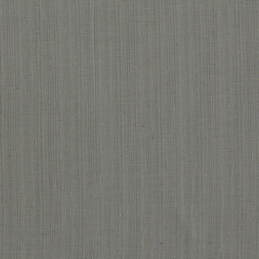 Remo fabric in charcoal color - pattern F1665/02.CAC.0 - by Clarke And Clarke in the Clarke &amp; Clarke Levanto collection