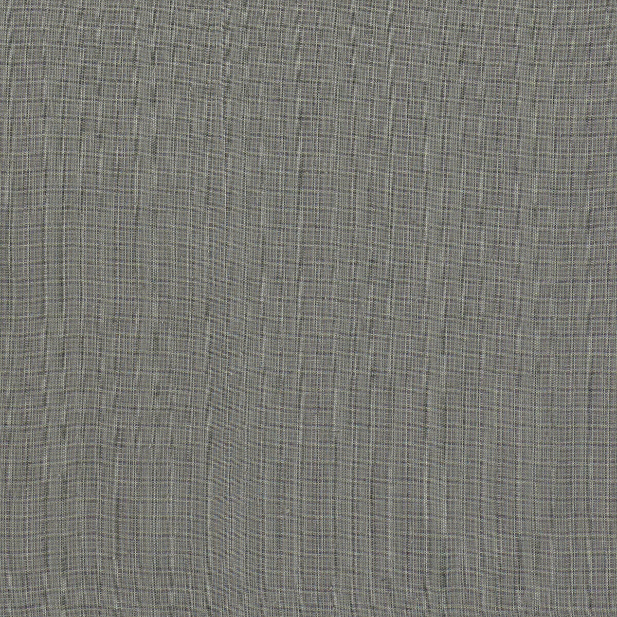 Remo fabric in charcoal color - pattern F1665/02.CAC.0 - by Clarke And Clarke in the Clarke & Clarke Levanto collection