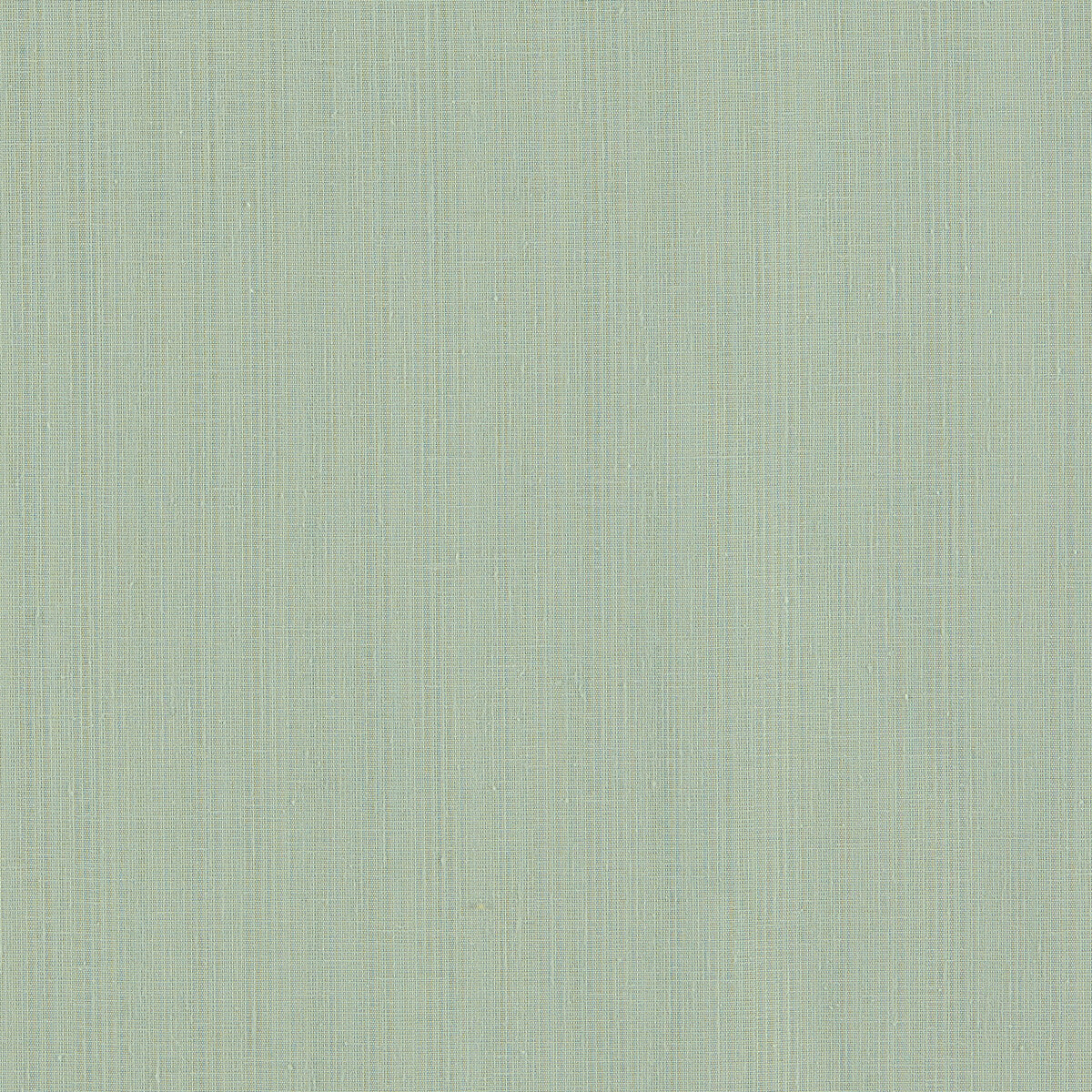 Remo fabric in duckegg color - pattern F1665/03.CAC.0 - by Clarke And Clarke in the Clarke & Clarke Levanto collection