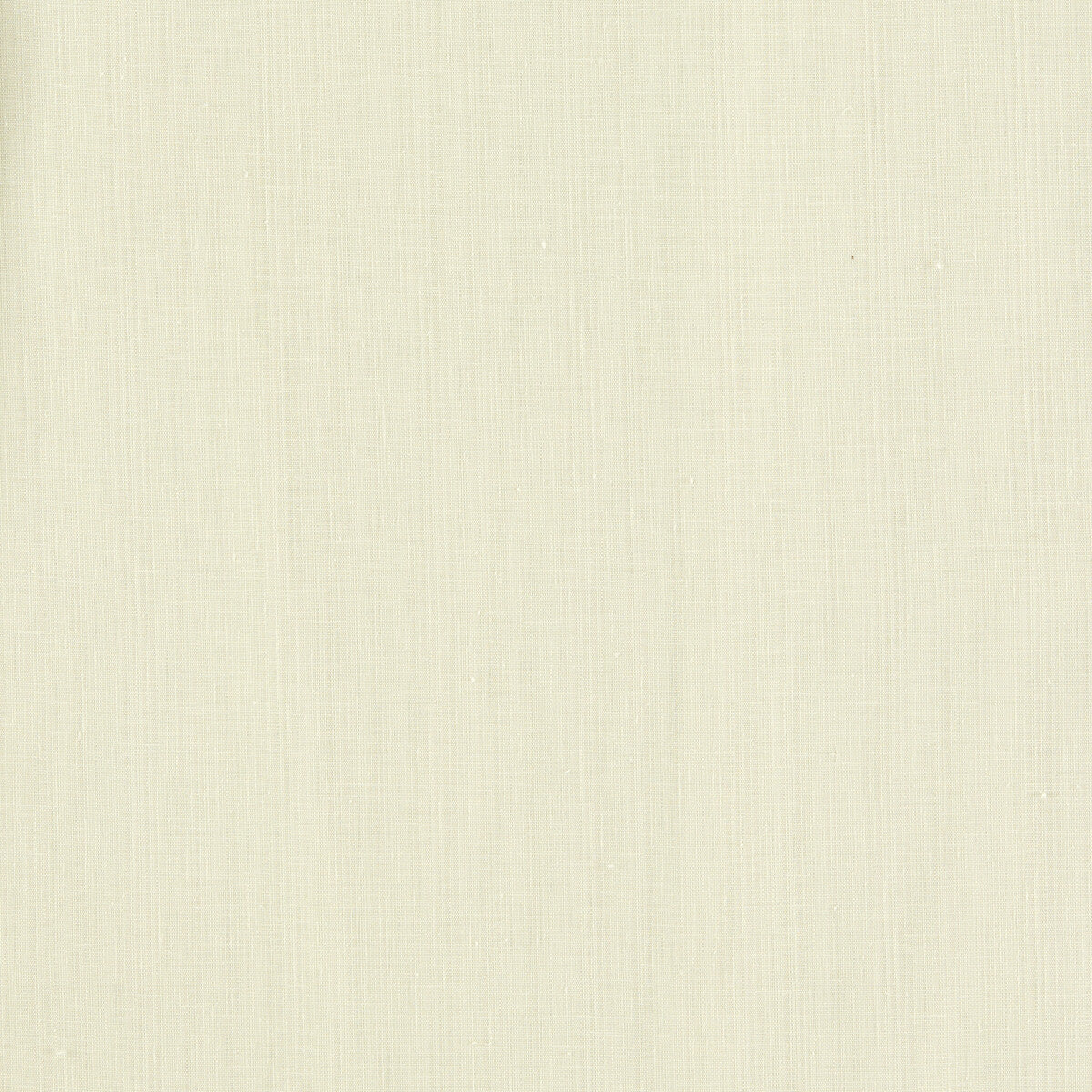 Remo fabric in ivory color - pattern F1665/04.CAC.0 - by Clarke And Clarke in the Clarke & Clarke Levanto collection