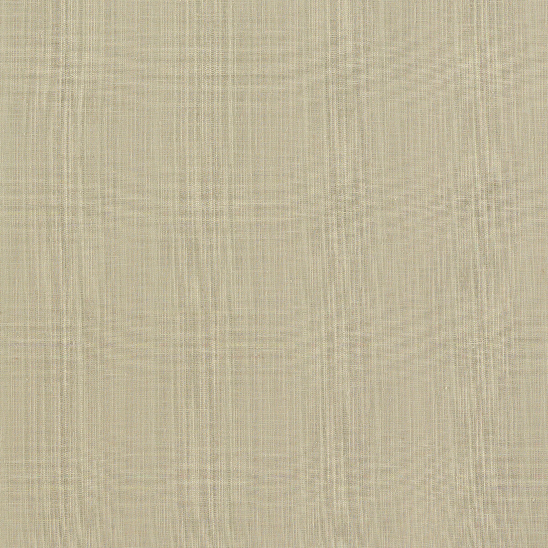 Remo fabric in linen color - pattern F1665/05.CAC.0 - by Clarke And Clarke in the Clarke &amp; Clarke Levanto collection
