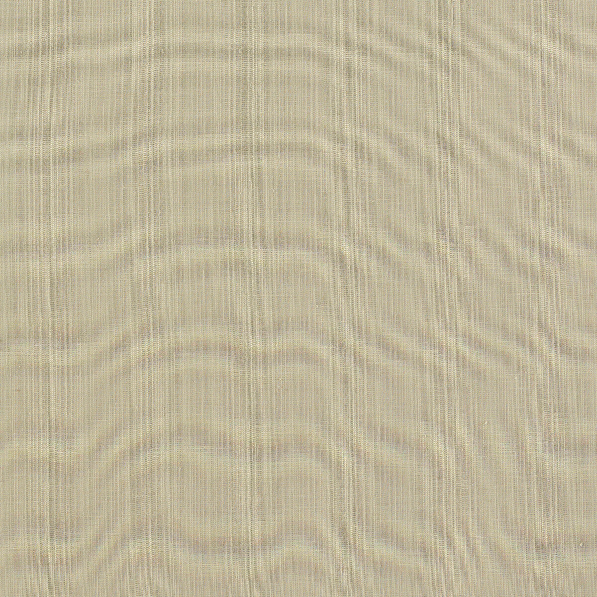 Remo fabric in linen color - pattern F1665/05.CAC.0 - by Clarke And Clarke in the Clarke & Clarke Levanto collection