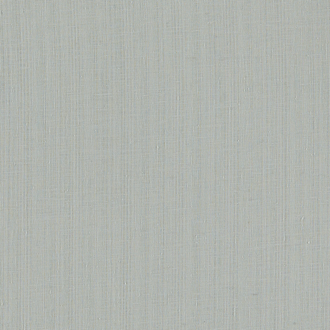 Remo fabric in mist color - pattern F1665/06.CAC.0 - by Clarke And Clarke in the Clarke &amp; Clarke Levanto collection
