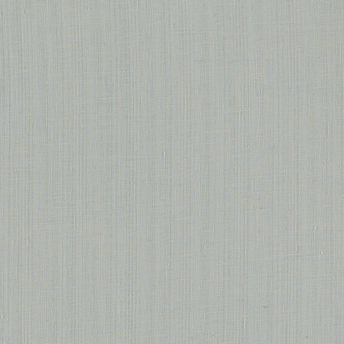 Remo fabric in mist color - pattern F1665/06.CAC.0 - by Clarke And Clarke in the Clarke & Clarke Levanto collection