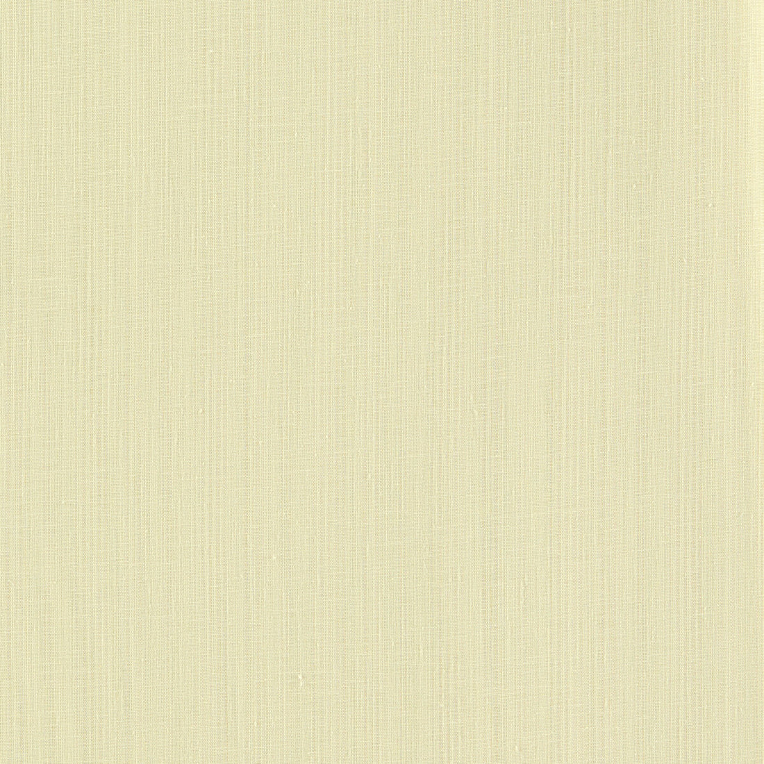 Remo fabric in oyster color - pattern F1665/07.CAC.0 - by Clarke And Clarke in the Clarke &amp; Clarke Levanto collection