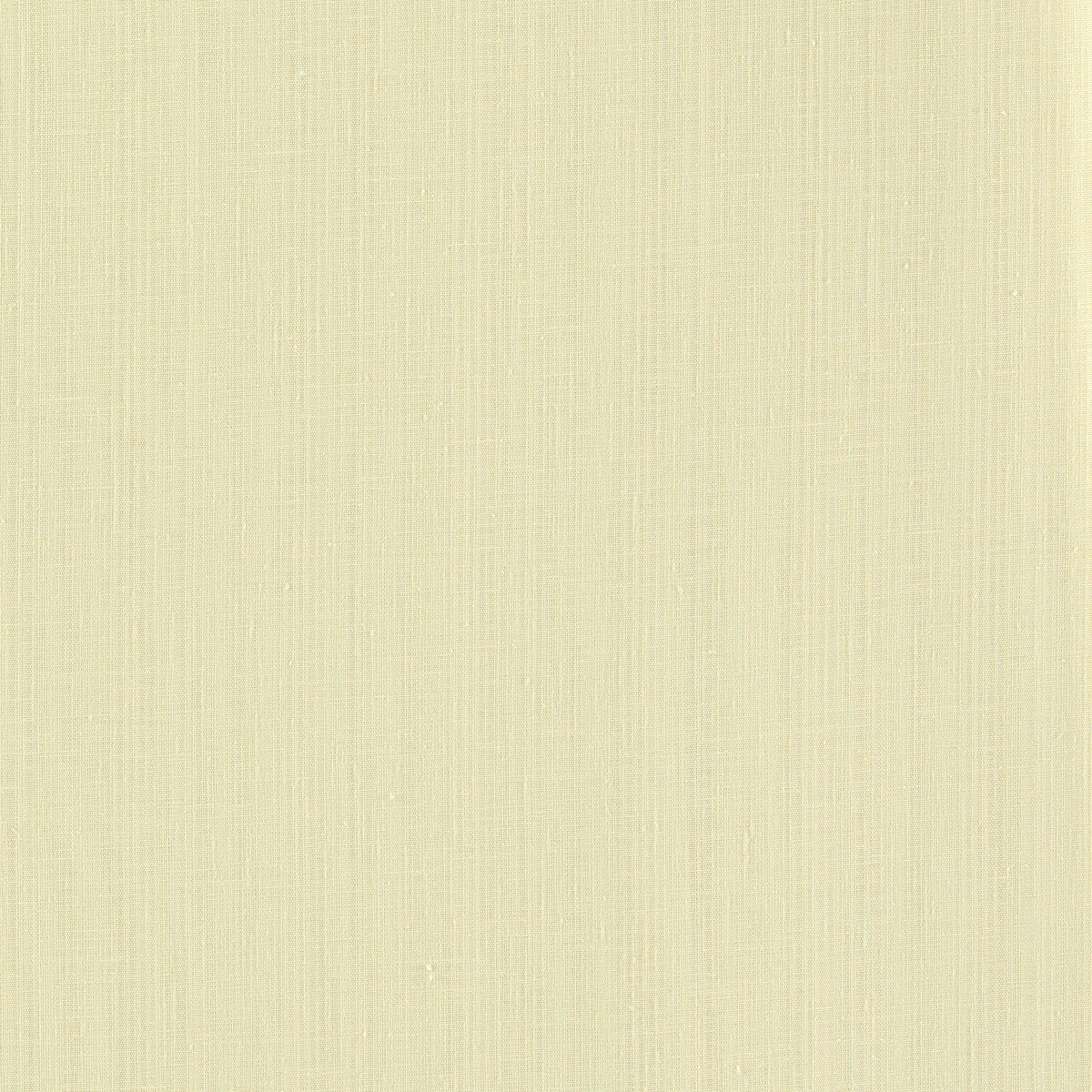 Remo fabric in oyster color - pattern F1665/07.CAC.0 - by Clarke And Clarke in the Clarke & Clarke Levanto collection
