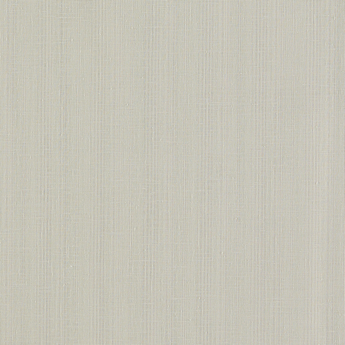 Remo fabric in pebble color - pattern F1665/08.CAC.0 - by Clarke And Clarke in the Clarke &amp; Clarke Levanto collection