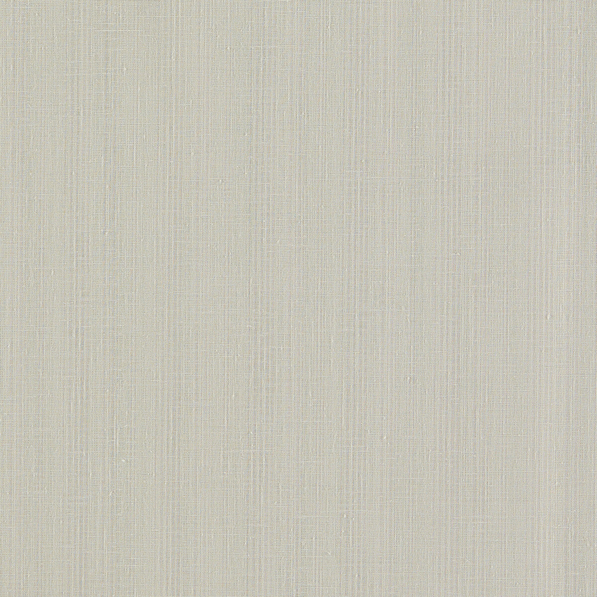 Remo fabric in pebble color - pattern F1665/08.CAC.0 - by Clarke And Clarke in the Clarke & Clarke Levanto collection