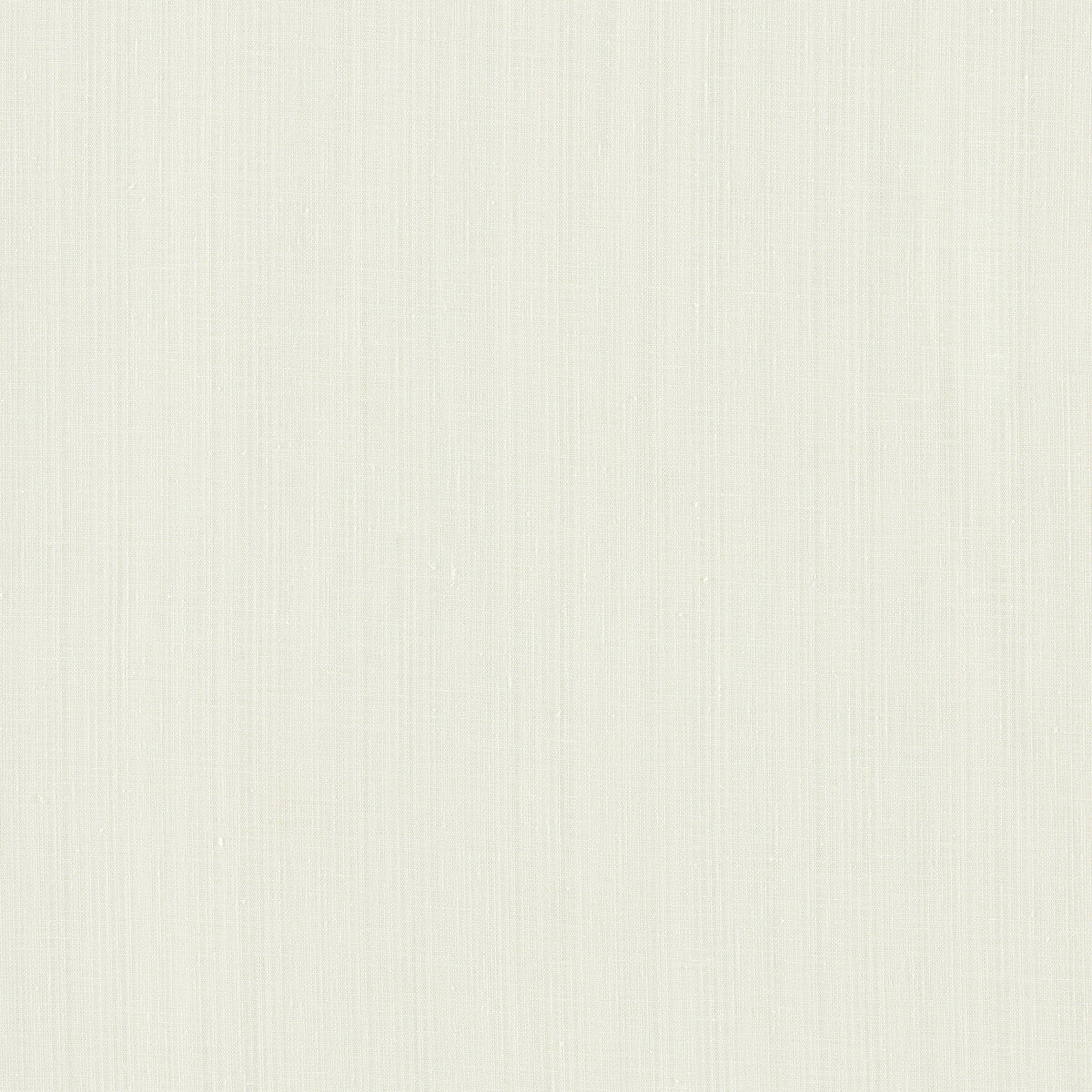 Remo fabric in polar color - pattern F1665/09.CAC.0 - by Clarke And Clarke in the Clarke & Clarke Levanto collection
