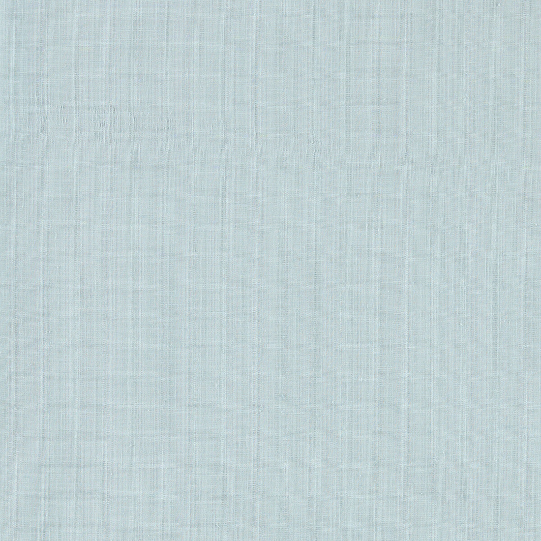 Remo fabric in sky color - pattern F1665/11.CAC.0 - by Clarke And Clarke in the Clarke &amp; Clarke Levanto collection