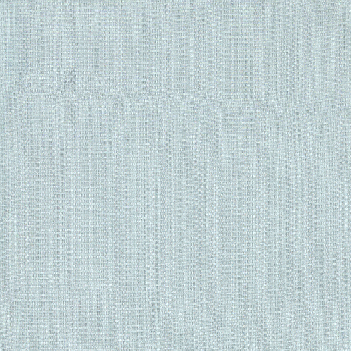 Remo fabric in sky color - pattern F1665/11.CAC.0 - by Clarke And Clarke in the Clarke & Clarke Levanto collection