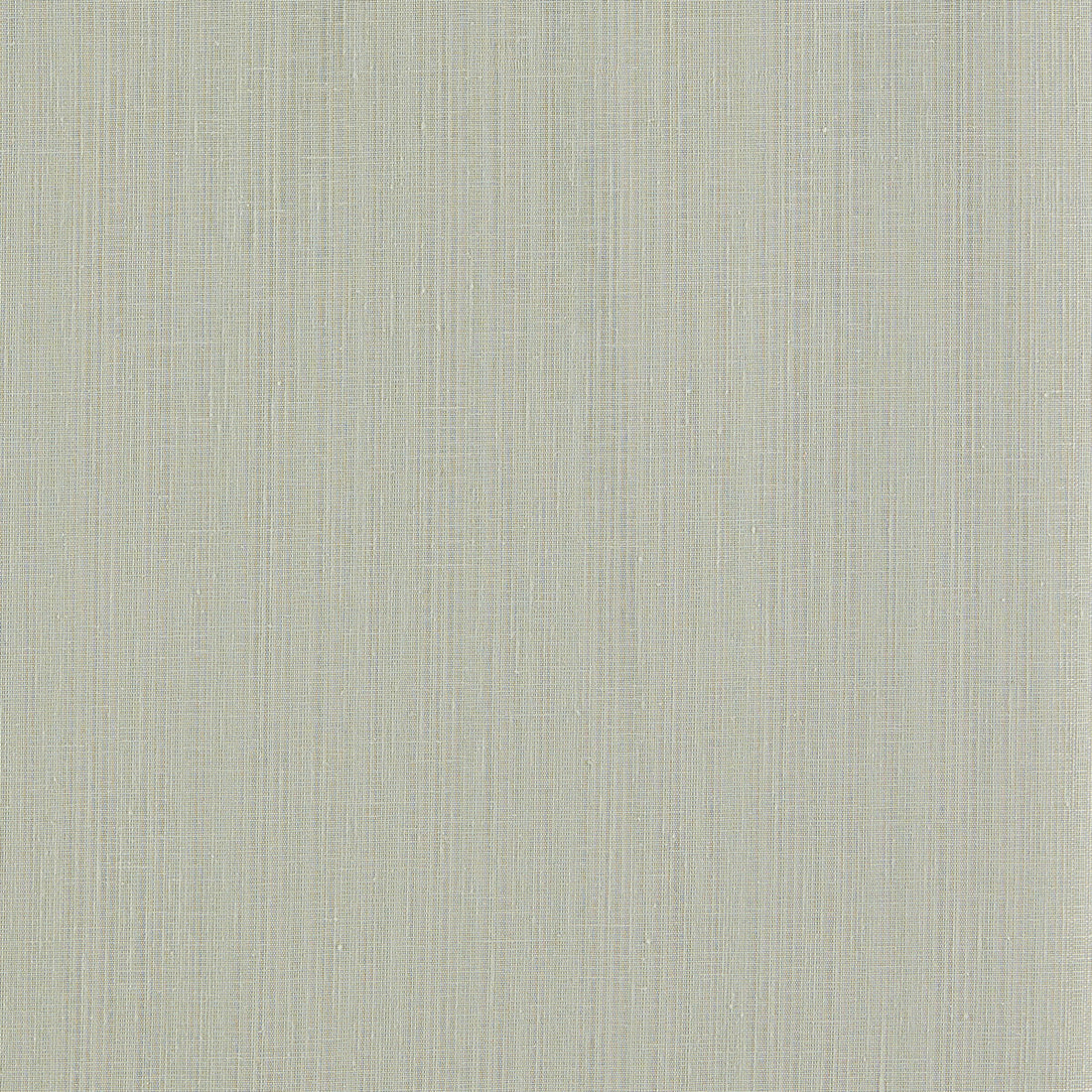 Remo fabric in smoke color - pattern F1665/12.CAC.0 - by Clarke And Clarke in the Clarke &amp; Clarke Levanto collection