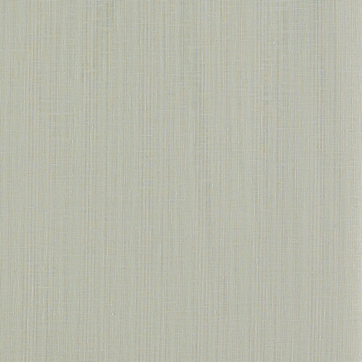 Remo fabric in smoke color - pattern F1665/12.CAC.0 - by Clarke And Clarke in the Clarke & Clarke Levanto collection