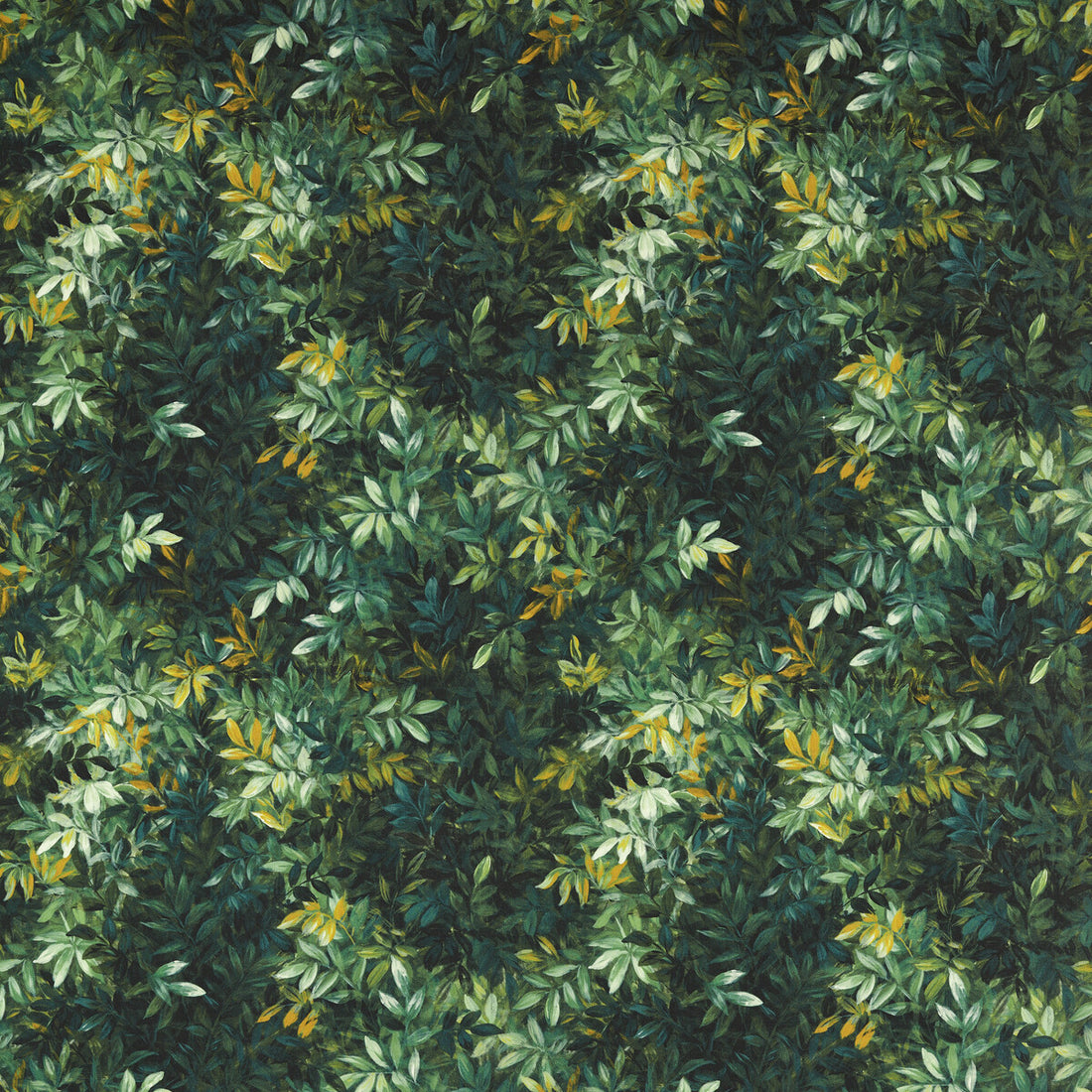 Congo fabric in outdoor color - pattern F1666/01.CAC.0 - by Clarke And Clarke in the Clarke &amp; Clarke Alfresco collection