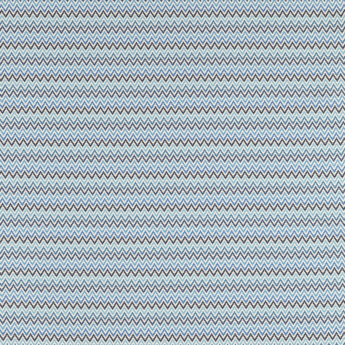 Klaudia fabric in outdoor color - pattern F1668/01.CAC.0 - by Clarke And Clarke in the Clarke & Clarke Alfresco collection