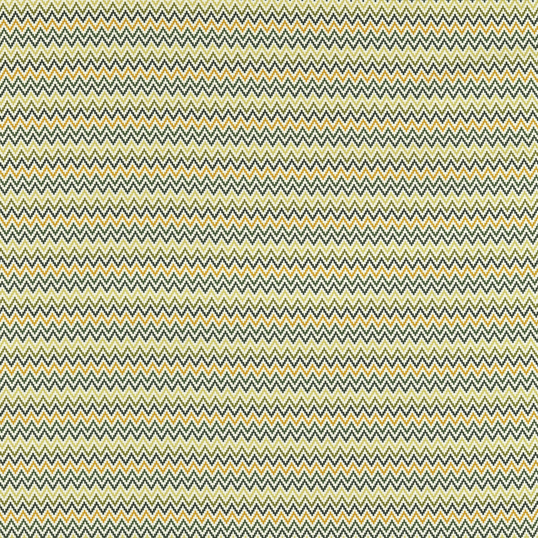 Klaudia fabric in outdoor color - pattern F1668/02.CAC.0 - by Clarke And Clarke in the Clarke &amp; Clarke Alfresco collection