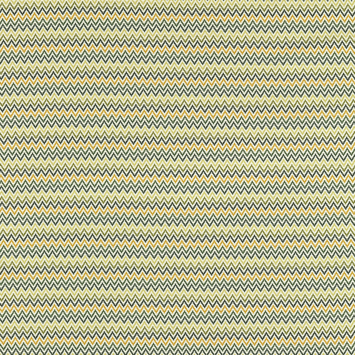 Klaudia fabric in outdoor color - pattern F1668/02.CAC.0 - by Clarke And Clarke in the Clarke & Clarke Alfresco collection