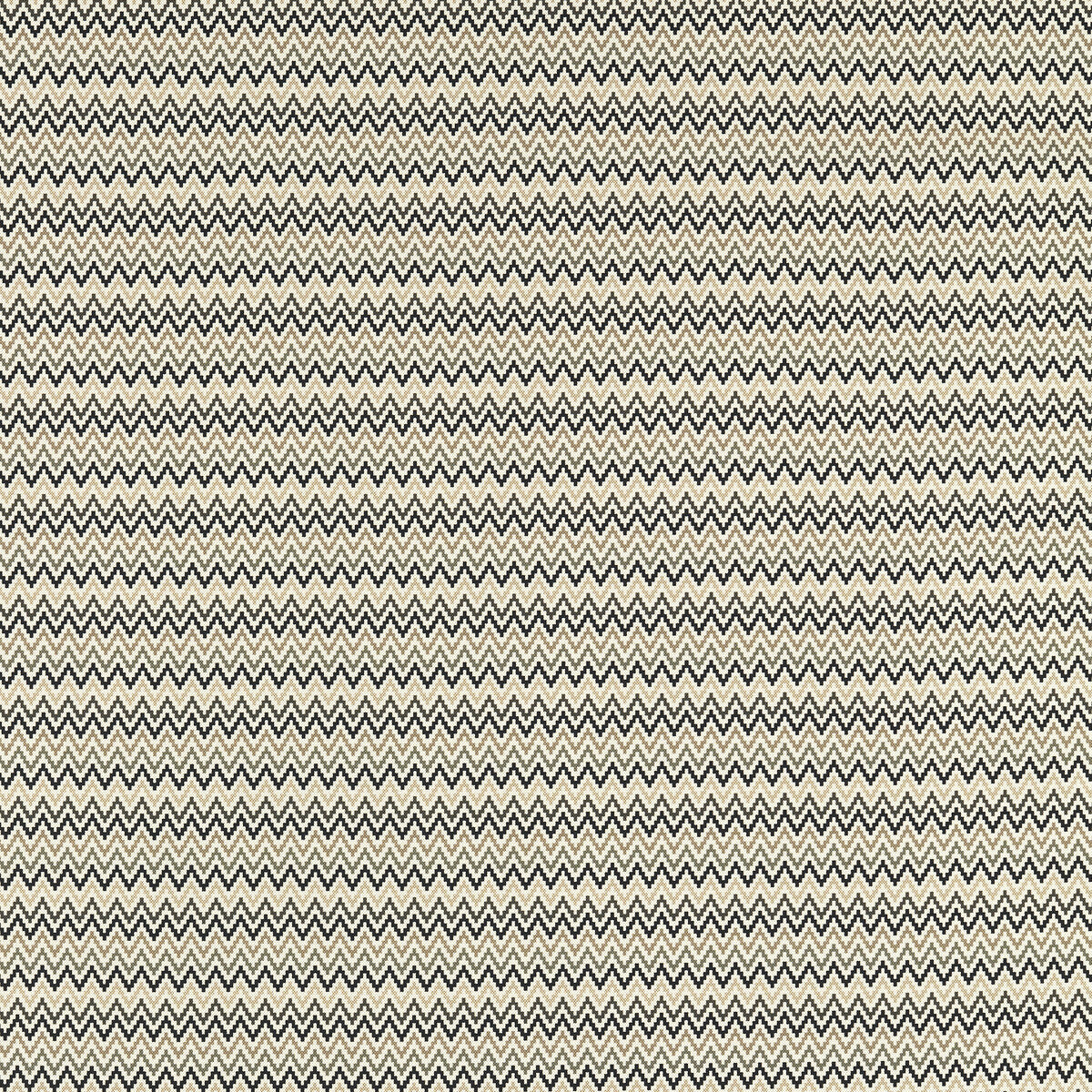 Klaudia fabric in outdoor color - pattern F1668/03.CAC.0 - by Clarke And Clarke in the Clarke & Clarke Alfresco collection