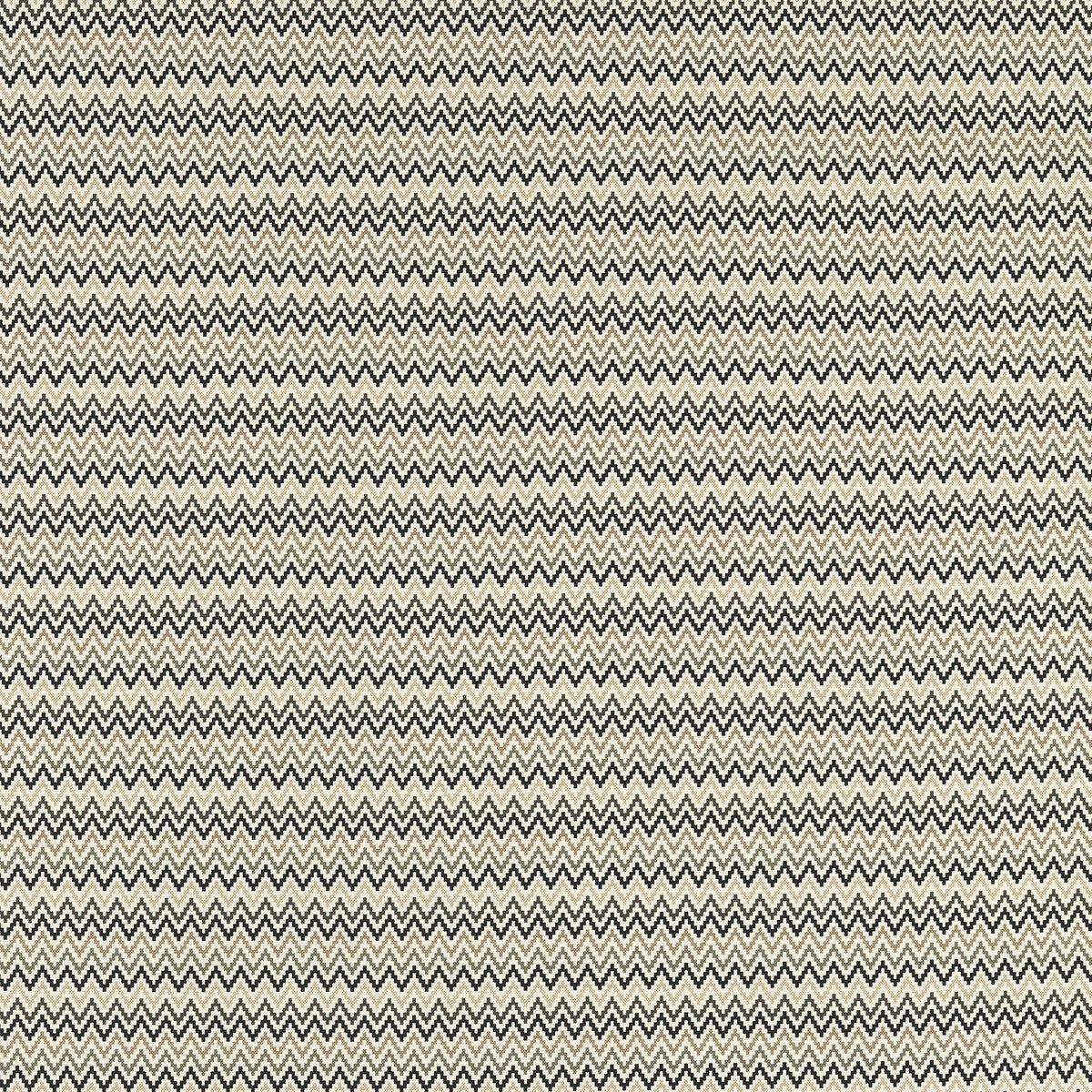 Klaudia fabric in outdoor color - pattern F1668/03.CAC.0 - by Clarke And Clarke in the Clarke &amp; Clarke Alfresco collection