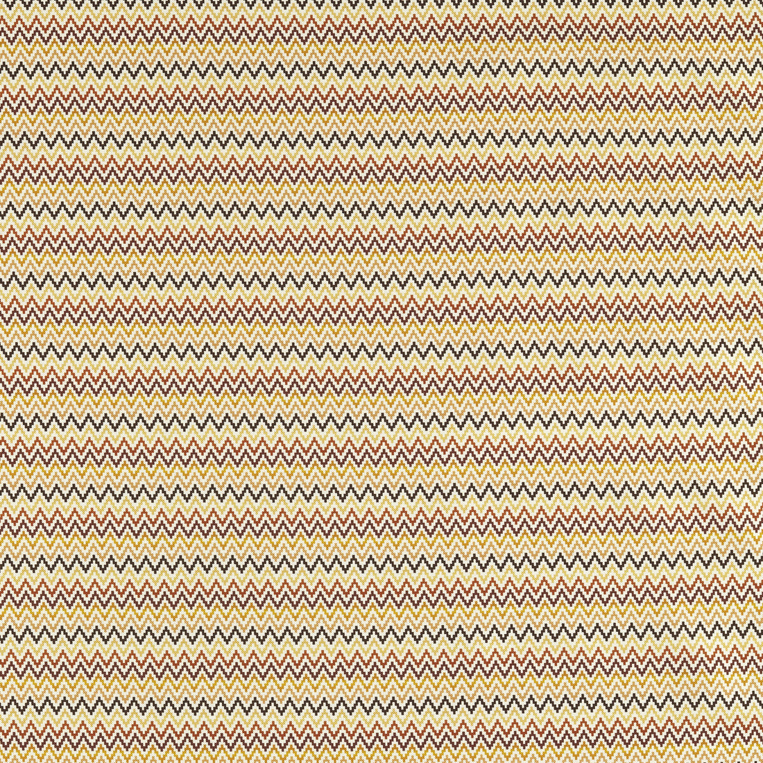 Klaudia fabric in outdoor color - pattern F1668/04.CAC.0 - by Clarke And Clarke in the Clarke &amp; Clarke Alfresco collection