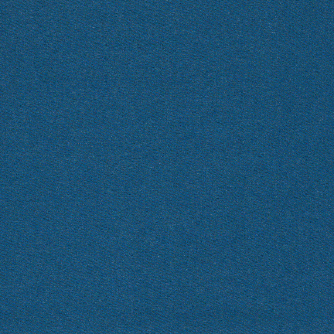 Lugo fabric in cobalt color - pattern F1669/01.CAC.0 - by Clarke And Clarke in the Clarke &amp; Clarke Alfresco collection