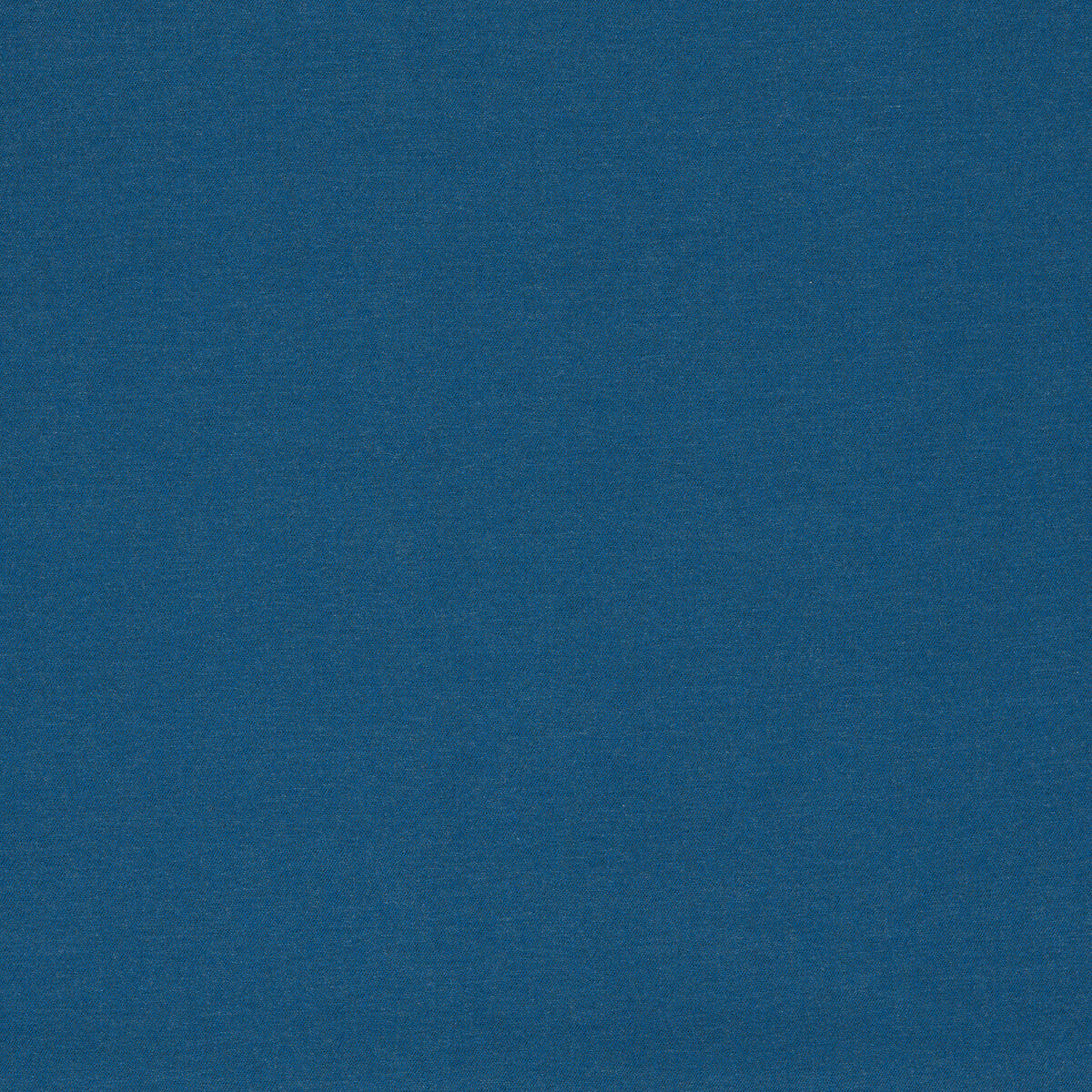 Lugo fabric in cobalt color - pattern F1669/01.CAC.0 - by Clarke And Clarke in the Clarke & Clarke Alfresco collection