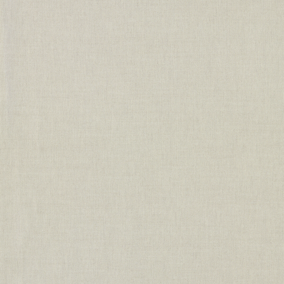 Lugo fabric in linen color - pattern F1669/04.CAC.0 - by Clarke And Clarke in the Clarke & Clarke Alfresco collection
