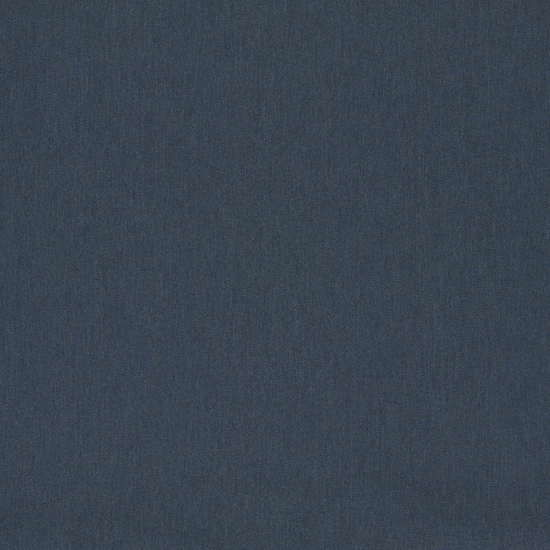 Lugo fabric in navy color - pattern F1669/05.CAC.0 - by Clarke And Clarke in the Clarke &amp; Clarke Alfresco collection