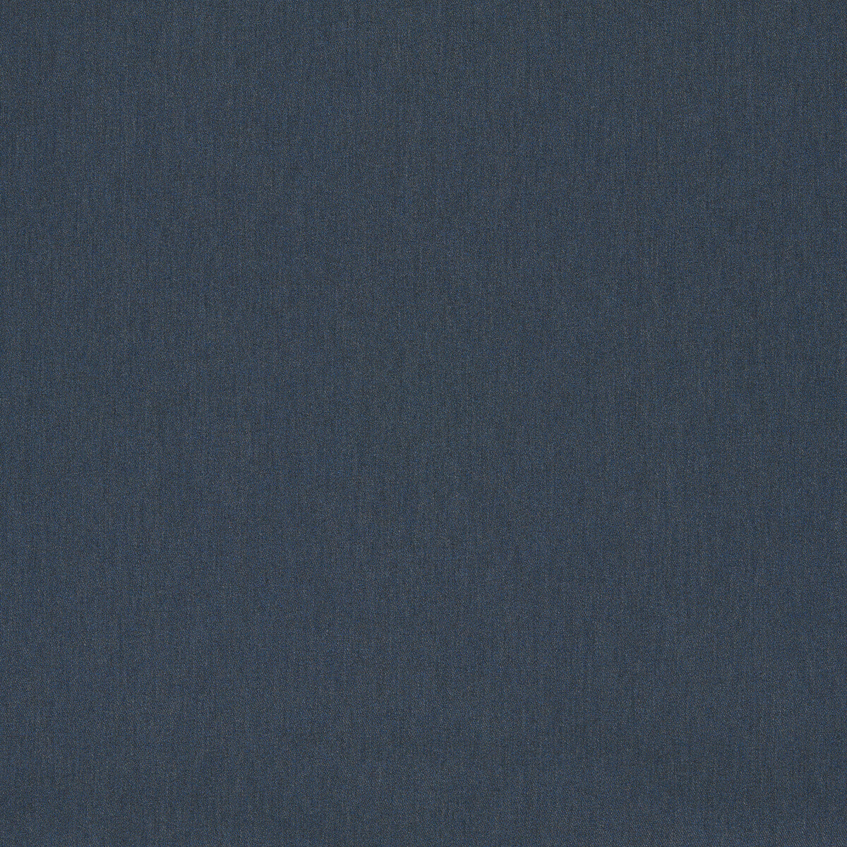 Lugo fabric in navy color - pattern F1669/05.CAC.0 - by Clarke And Clarke in the Clarke & Clarke Alfresco collection