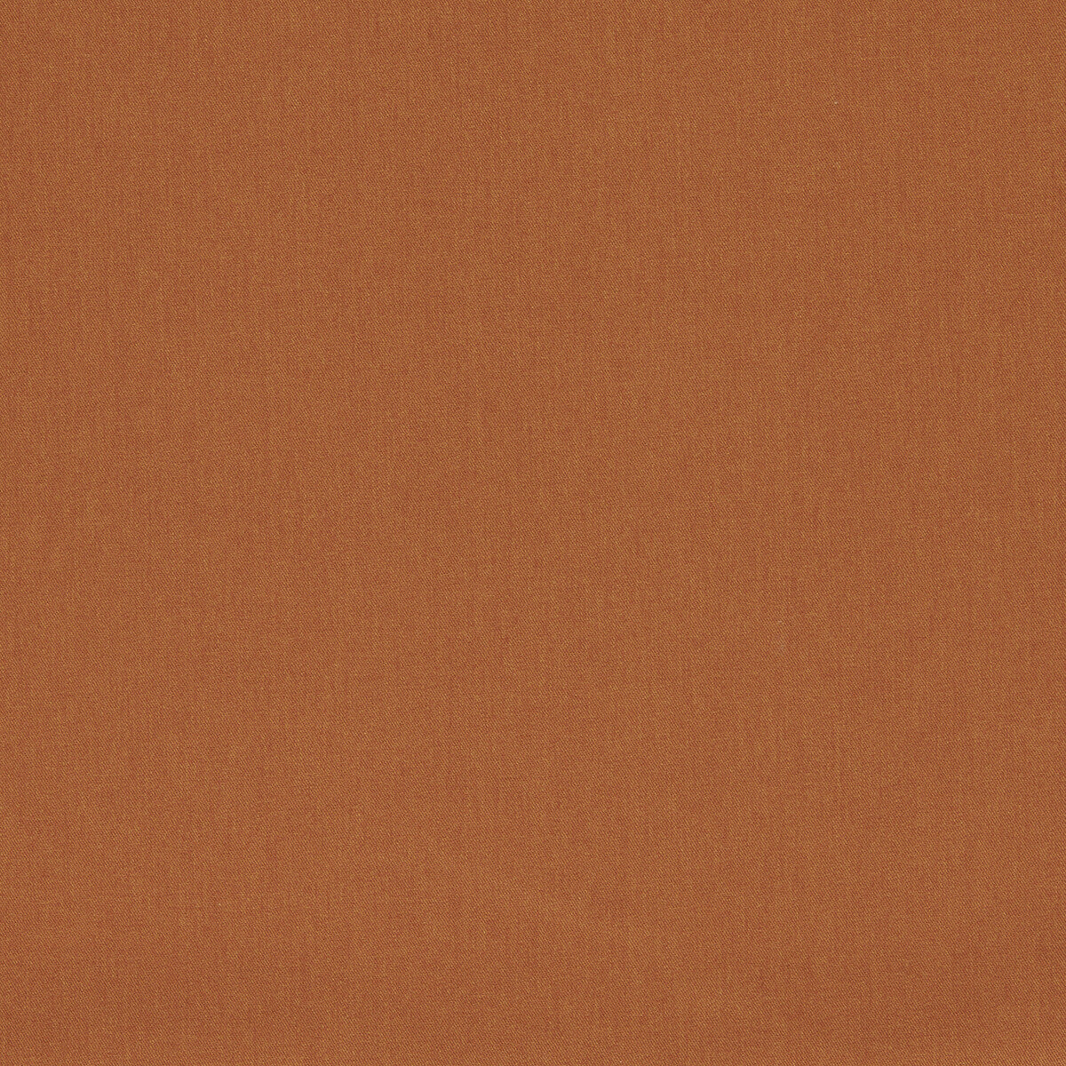 Lugo fabric in spice color - pattern F1669/06.CAC.0 - by Clarke And Clarke in the Clarke & Clarke Alfresco collection