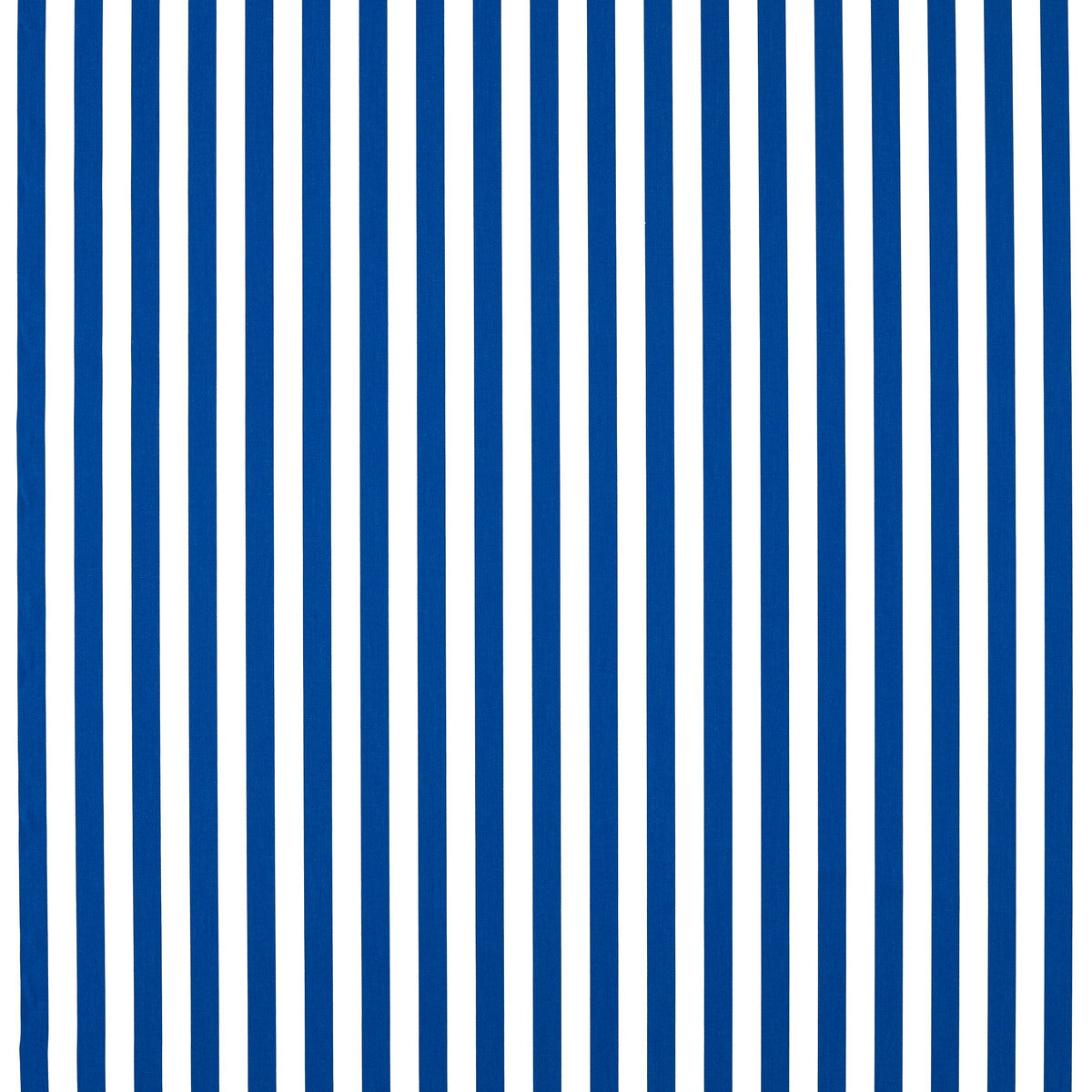Sicily fabric in cobalt color - pattern F1673/01.CAC.0 - by Clarke And Clarke in the Clarke & Clarke Alfresco collection