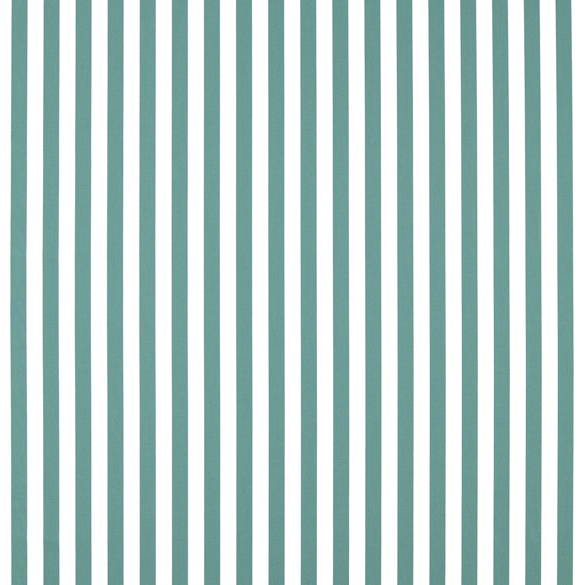 Sicily fabric in lagoon color - pattern F1673/05.CAC.0 - by Clarke And Clarke in the Clarke & Clarke Alfresco collection
