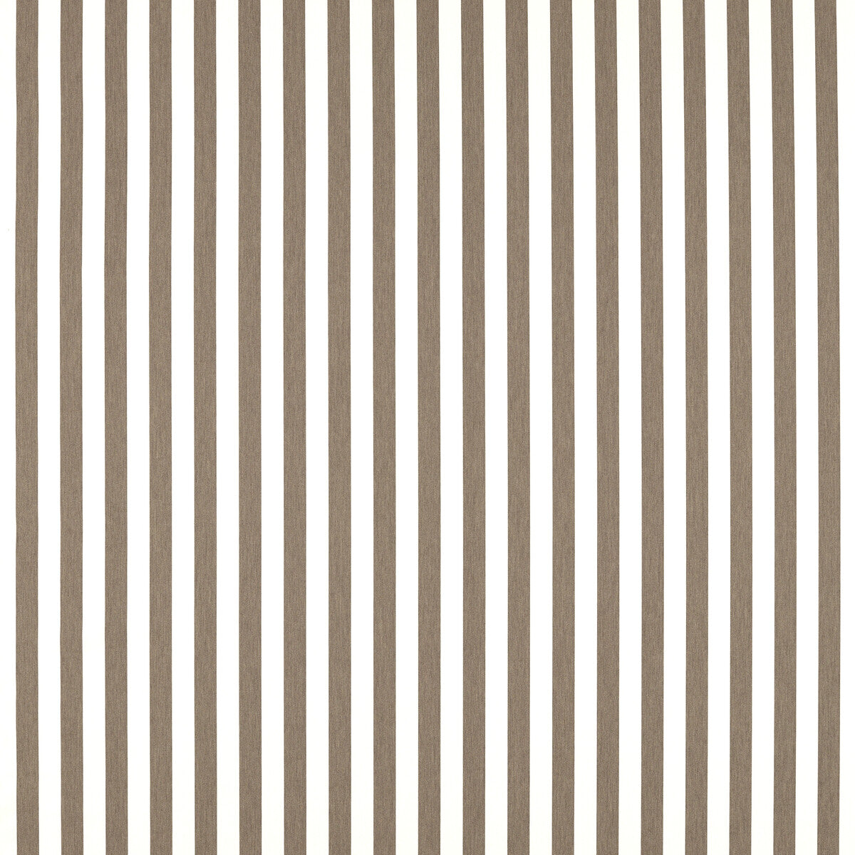 Sicily fabric in linen color - pattern F1673/06.CAC.0 - by Clarke And Clarke in the Clarke & Clarke Alfresco collection