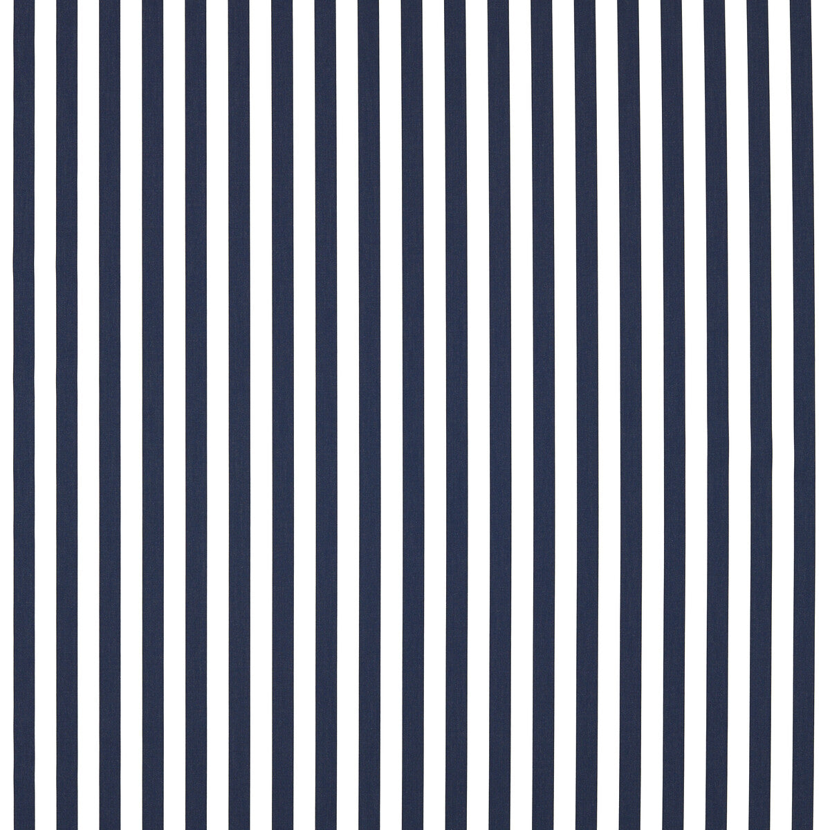 Sicily fabric in navy color - pattern F1673/07.CAC.0 - by Clarke And Clarke in the Clarke & Clarke Alfresco collection