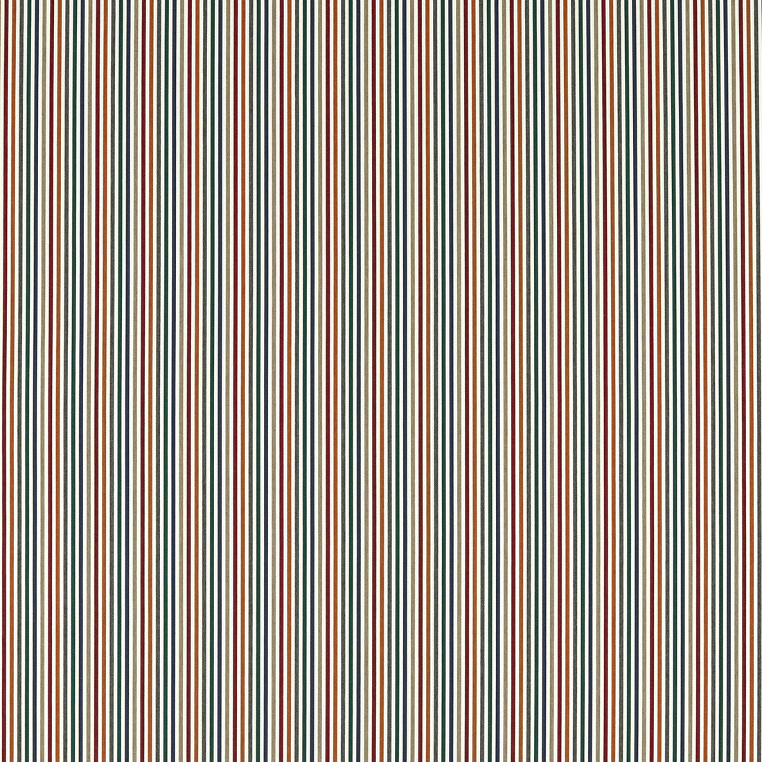Torezzo fabric in multi color - pattern F1675/01.CAC.0 - by Clarke And Clarke in the Clarke &amp; Clarke Alfresco collection