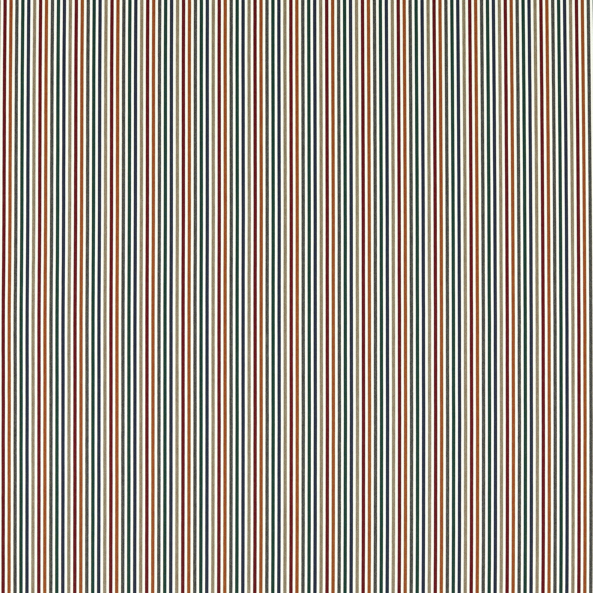 Torezzo fabric in multi color - pattern F1675/01.CAC.0 - by Clarke And Clarke in the Clarke & Clarke Alfresco collection