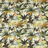 Toucan fabric in outdoor color - pattern F1676/01.CAC.0 - by Clarke And Clarke in the Clarke & Clarke Alfresco collection